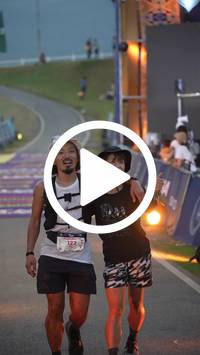 BIB:  <button type="button" onclick="openModal(27001226)" class="btn btn-primary btn-sm float-right" data-toggle="modal" data-target=".modal-high-quality">
                <i class="fa fa-download"></i> Download
                </button>